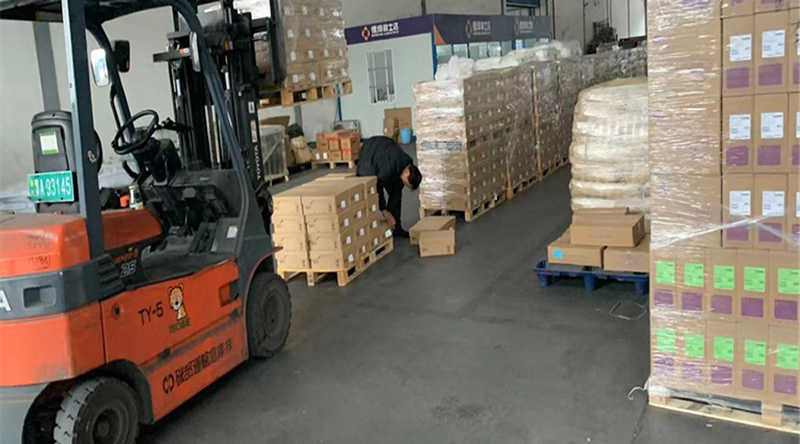 汕头到齐齐哈尔物流公司-整车运输-直达专线